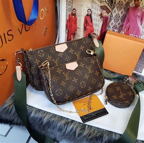 louis vuitton duffle bag gumtree|used louis vuitton crossbody bag.